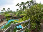 Rumah Yoyo - Image 4