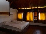 Rumah Layangan - Image 2