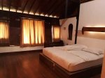 Rumah Gasing - Image 2