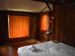 Rumah Ketapel - Image 2