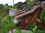 Rumah Ketapel